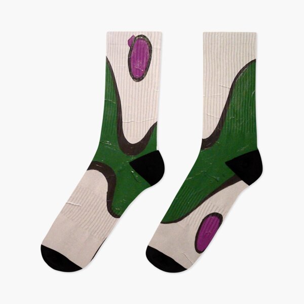 Item preview, Squiggle-Malaga designed and sold by DRS-Edinburgh.