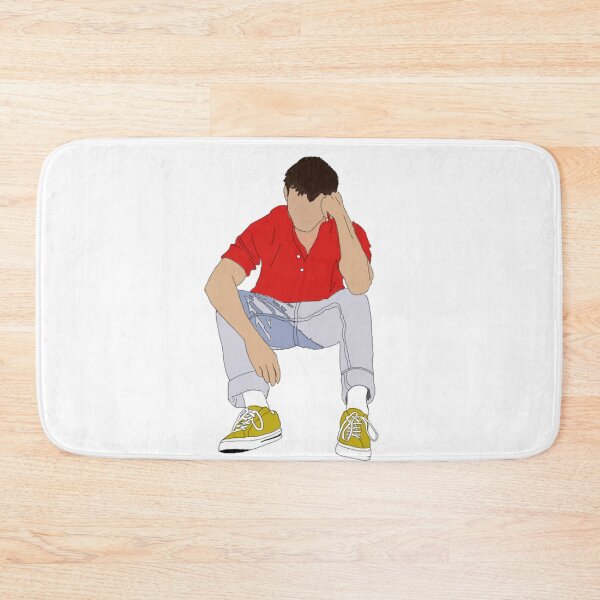 Item preview, Alec Benjamin designed and sold by Concertsticks.