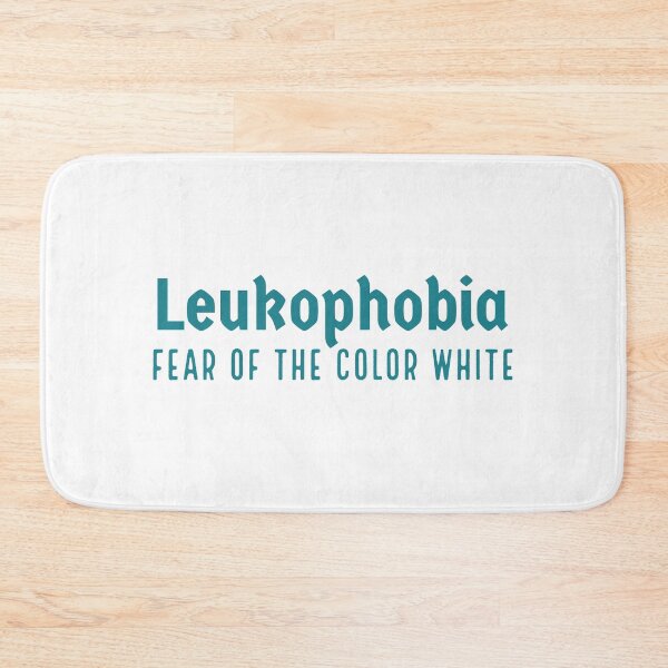 Item preview, phobia designed and sold by Bakr122.