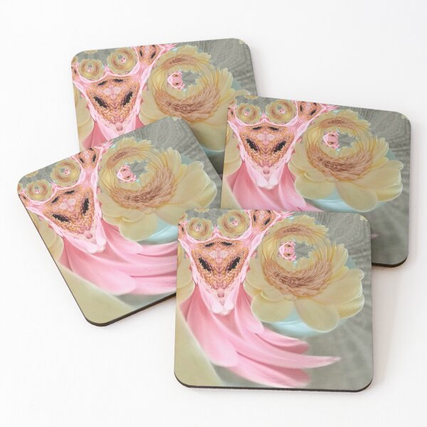 Artikelvorschau, Gerbera ist mit einem kleinen Baby zusammen entworfen und verkauft von Ioka.