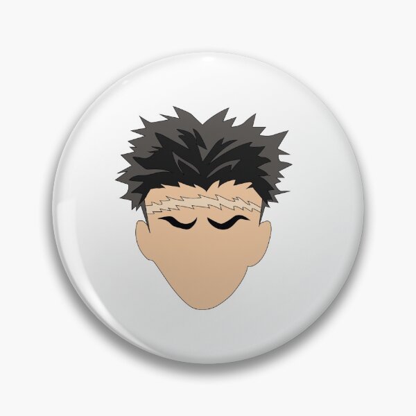Item preview, Giyomei simplistic designed and sold by Mason Ward.
