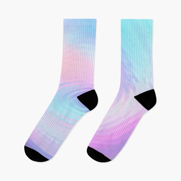 Item preview, Ripples in Pastel designed and sold by machare.