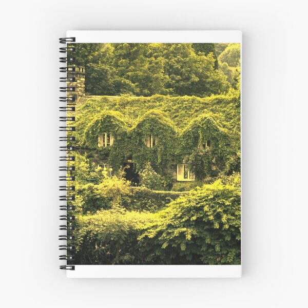 Item preview, In the green (Llanrwst) designed and sold by Raymond Kerr.