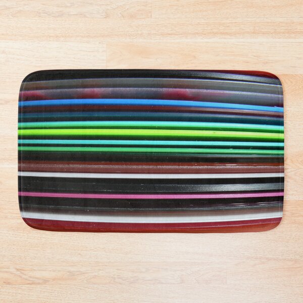 Item preview, Coloured_7"_Singles-001 designed and sold by DRS-Edinburgh.
