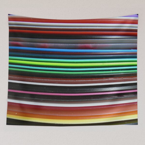 Item preview, Coloured_7"_Singles-001 designed and sold by DRS-Edinburgh.