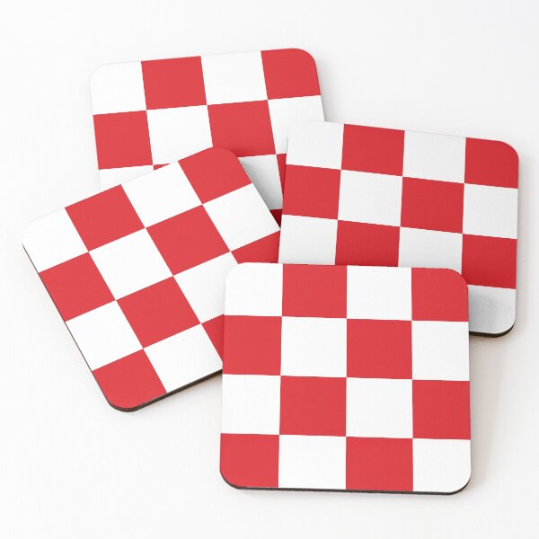 Item preview, North Brabant flag designed and sold by tony4urban.