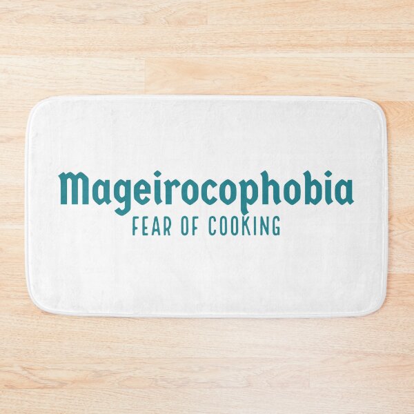 Item preview, phobia designed and sold by Bakr122.