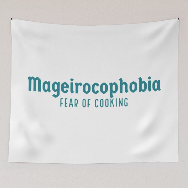 Item preview, phobia designed and sold by Bakr122.
