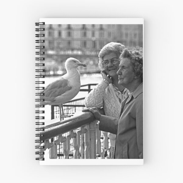 Item preview, the conversation designed and sold by Raymond Kerr.