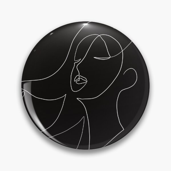 Item preview, Womxn designed and sold by Vls10.