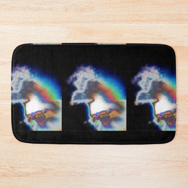 Item preview, Light show hoarded by cloud dragon designed and sold by Jessie Williams.