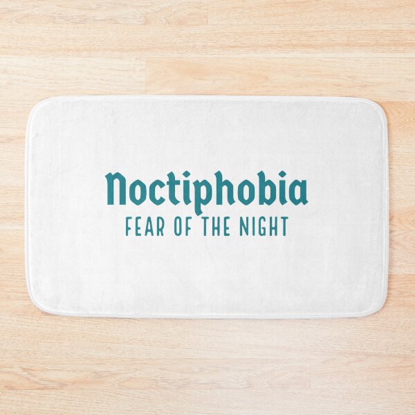 Item preview, phobia designed and sold by Bakr122.