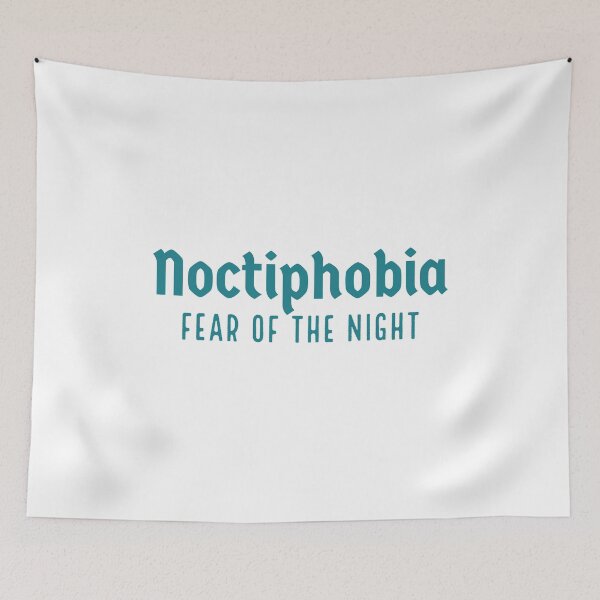 Item preview, phobia designed and sold by Bakr122.