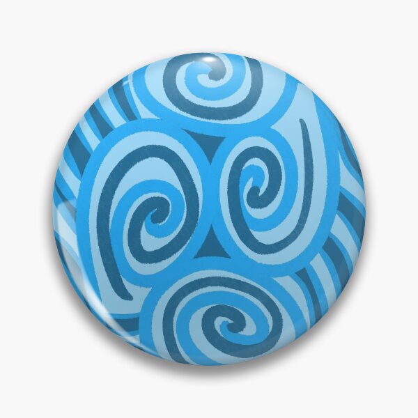 Item preview, Gusts of Wind designed and sold by BenR2131.