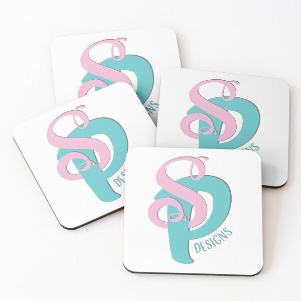 Item preview, SPasielski Designs "Merch" designed and sold by SPasielski Designs.