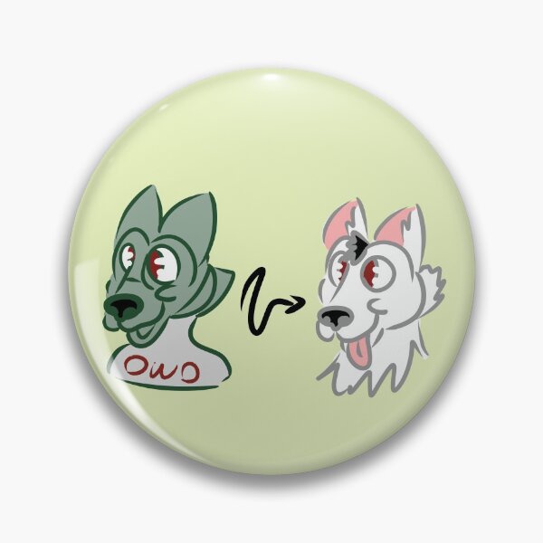 Item preview, Fursuit Making designed and sold by dancinragd0lls.