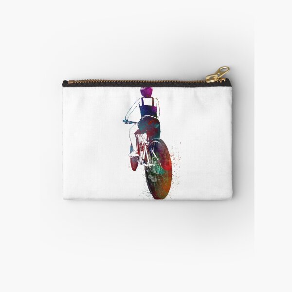 Item preview, Cycling #cycling #sport #bike designed and sold by JBJart.
