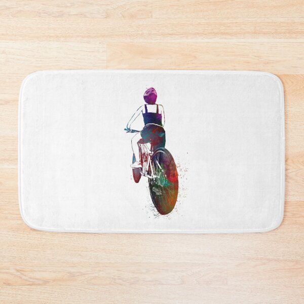 Item preview, Cycling #cycling #sport #bike designed and sold by JBJart.