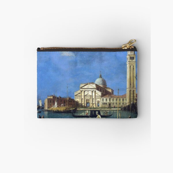 Item preview, Venice - San Pietro in Castello designed and sold by BritishYank.