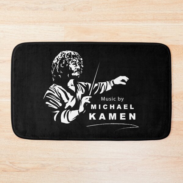 Item preview, M Kamen (Series 2) designed and sold by Cinefanart1.