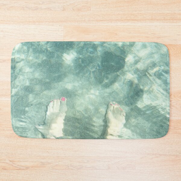 Item preview, Endless Summer designed and sold by Cassia Beck.