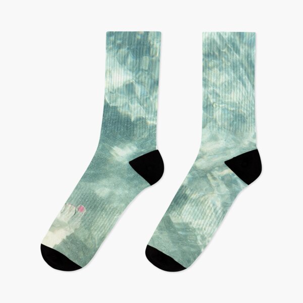 Item preview, Endless Summer designed and sold by Cassia Beck.