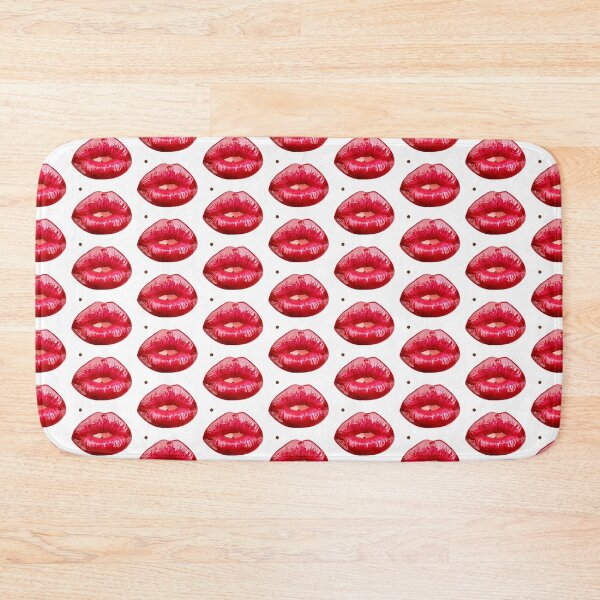 Item preview, Kissie Lips Sultry designed and sold by AbbottDesigns.
