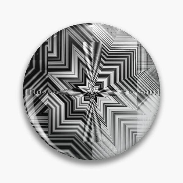 Artikelvorschau, Abstract Fractal 428 entworfen und verkauft von Bubblepoor.