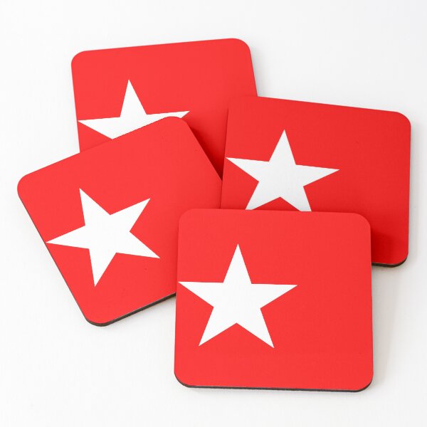 Item preview, Maastricht flag designed and sold by tony4urban.