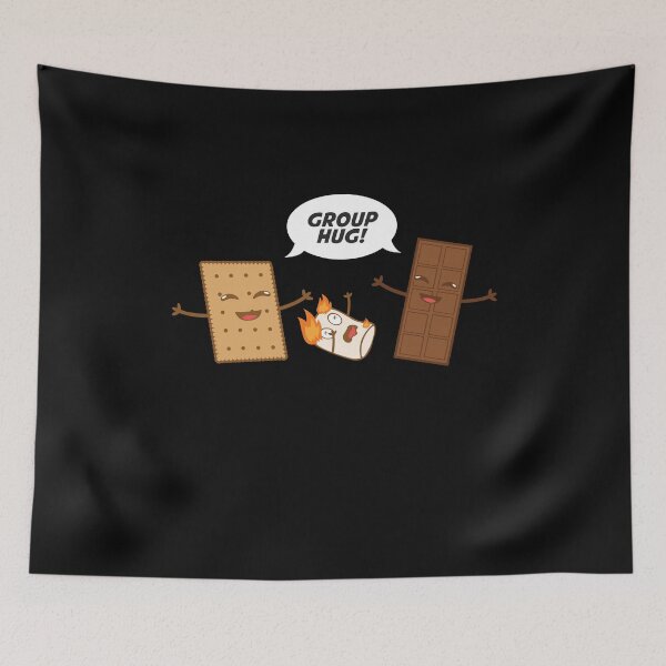 Item preview, Clothing for campers and goodies designed and sold by katastrophal.
