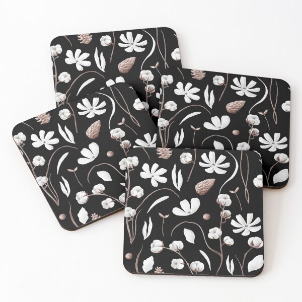 Item preview, cotton beauty designed and sold by haroulita.