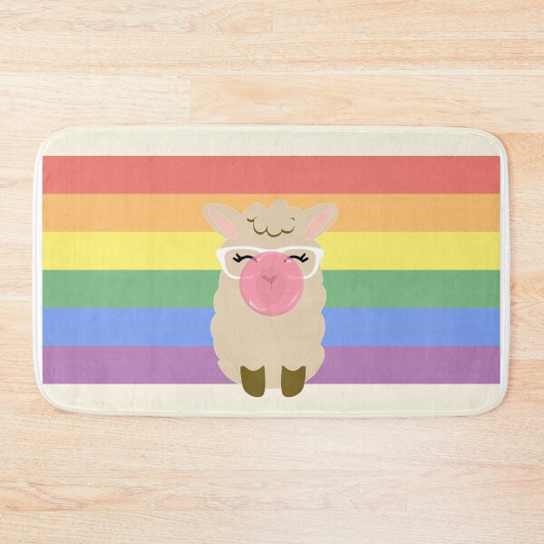 Item preview, Gum, Anyone? designed and sold by 11and20Studio.