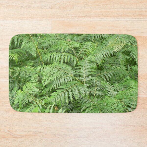 Item preview, Botanic_Image_016-(Ferns) designed and sold by DRS-Edinburgh.