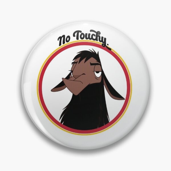 Touch Pins And Buttons Redbubble - roblox button touched