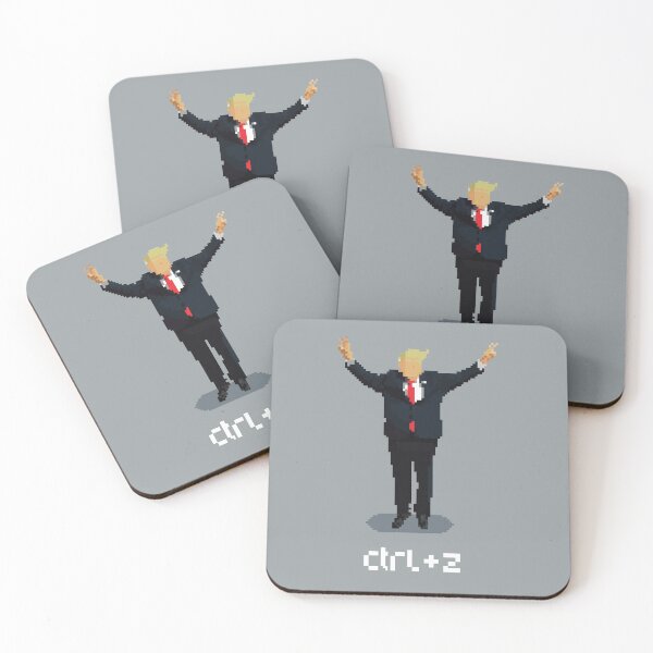 Item preview, Ctrl + Z designed and sold by clarkstpress.