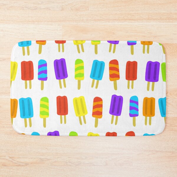 Item preview, Popsicles designed and sold by norah1579.
