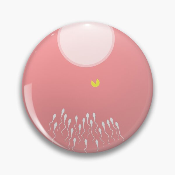 Item preview, Egg Race designed and sold by clarkstpress.