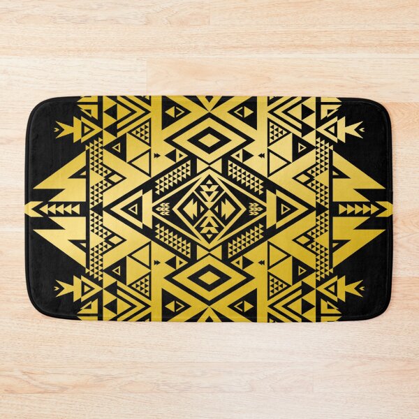 Item preview, Golden Light of Wisdom. designed and sold by azimaplace.