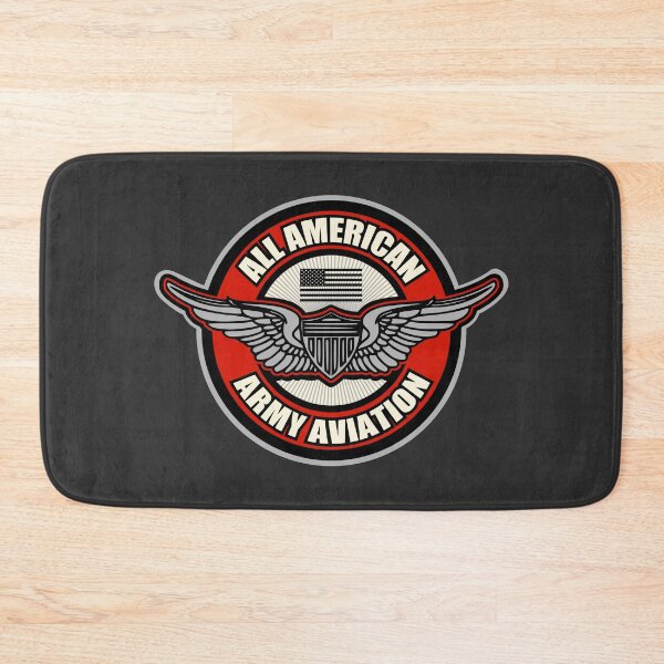 Item preview, Army Aviator Wings  designed and sold by StrongVlad.