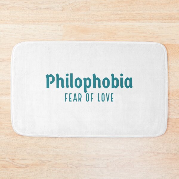 Item preview, phobia designed and sold by Bakr122.