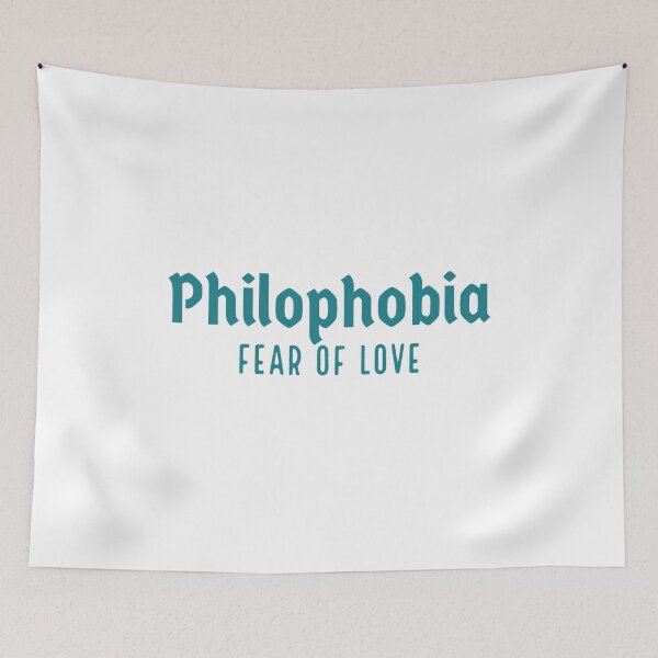 Item preview, phobia designed and sold by Bakr122.