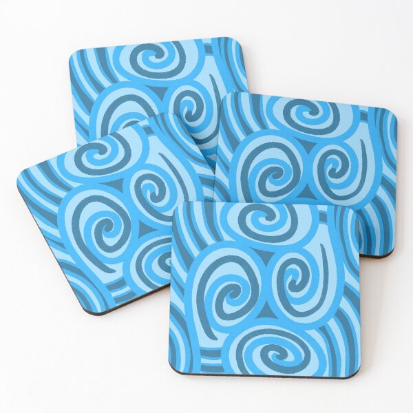 Item preview, Ráfagas de viento designed and sold by BenR2131.