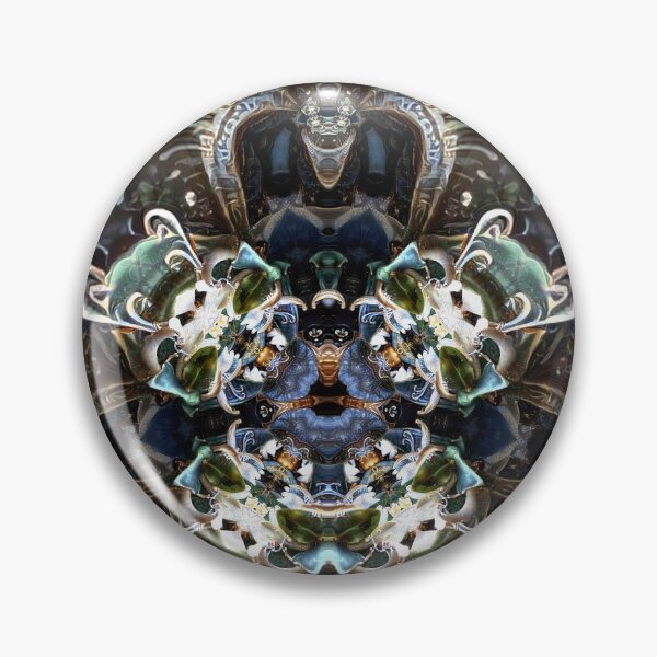 Item preview, Towards The Centre designed and sold by Hugh Fathers.