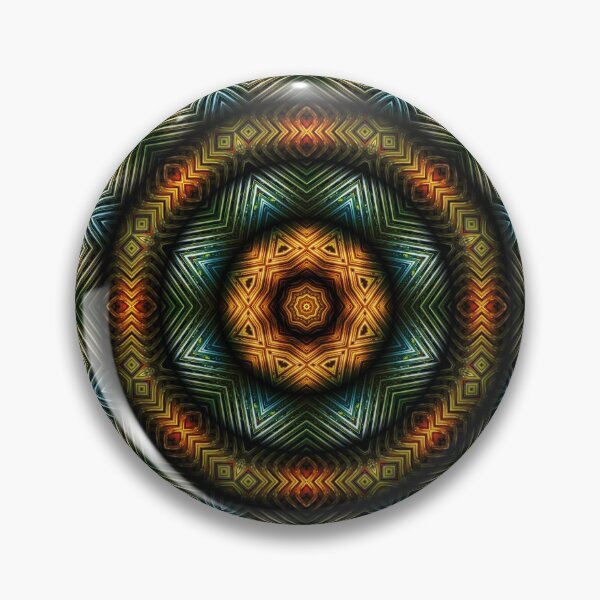 Item preview, Zigger Zagger designed and sold by Yampimon.