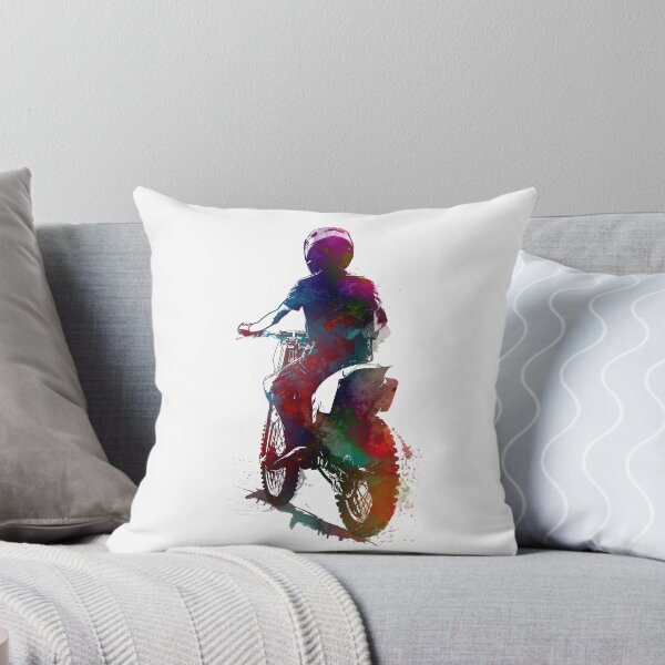 Item preview, Motor racing #motor #sport designed and sold by JBJart.