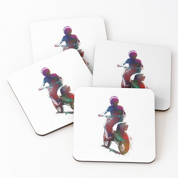 Item preview, Motor racing #motor #sport designed and sold by JBJart.