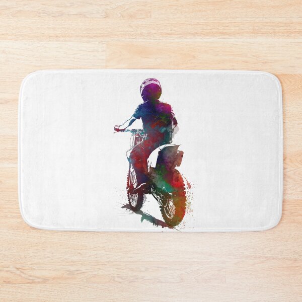 Item preview, Motor racing #motor #sport designed and sold by JBJart.