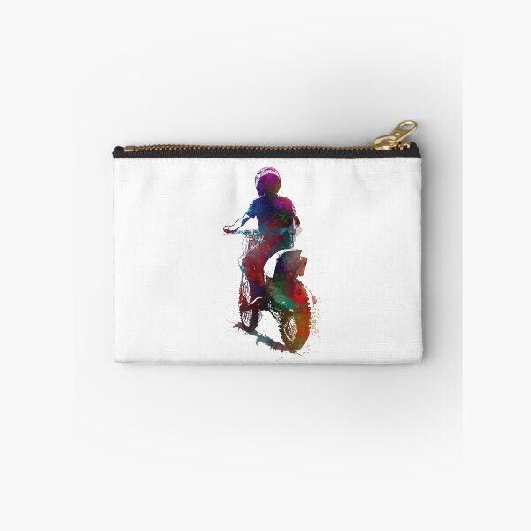 Item preview, Motor racing #motor #sport designed and sold by JBJart.