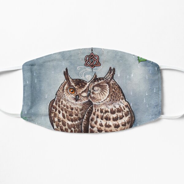 Solace Mask