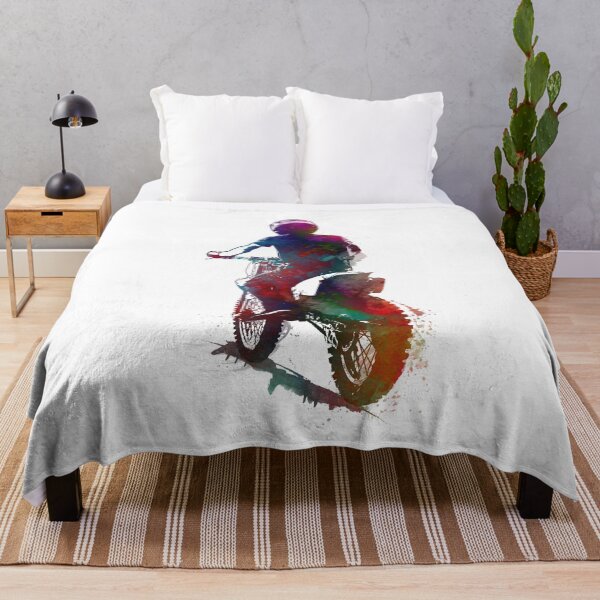 Item preview, Motor racing #motor #sport designed and sold by JBJart.